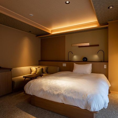 อริมะ แกรนด์ โฮเต็ล Hotel โกเบ ภายนอก รูปภาพ