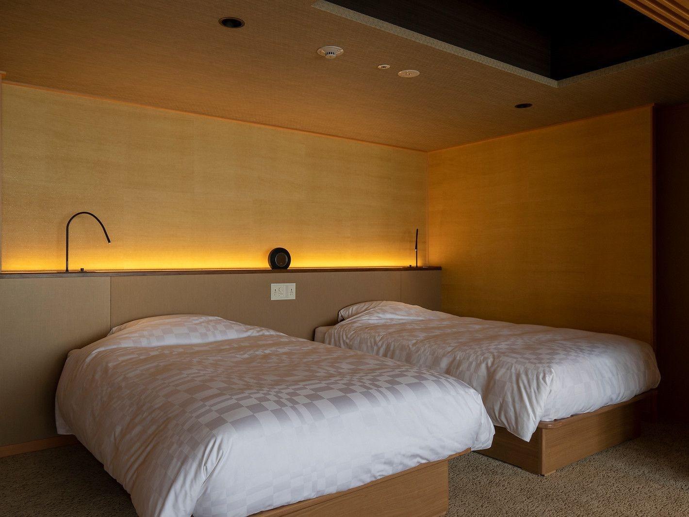 อริมะ แกรนด์ โฮเต็ล Hotel โกเบ ภายนอก รูปภาพ