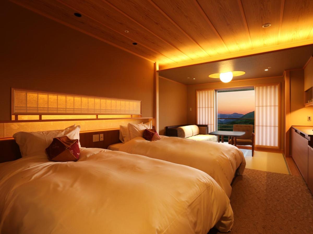 อริมะ แกรนด์ โฮเต็ล Hotel โกเบ ภายนอก รูปภาพ
