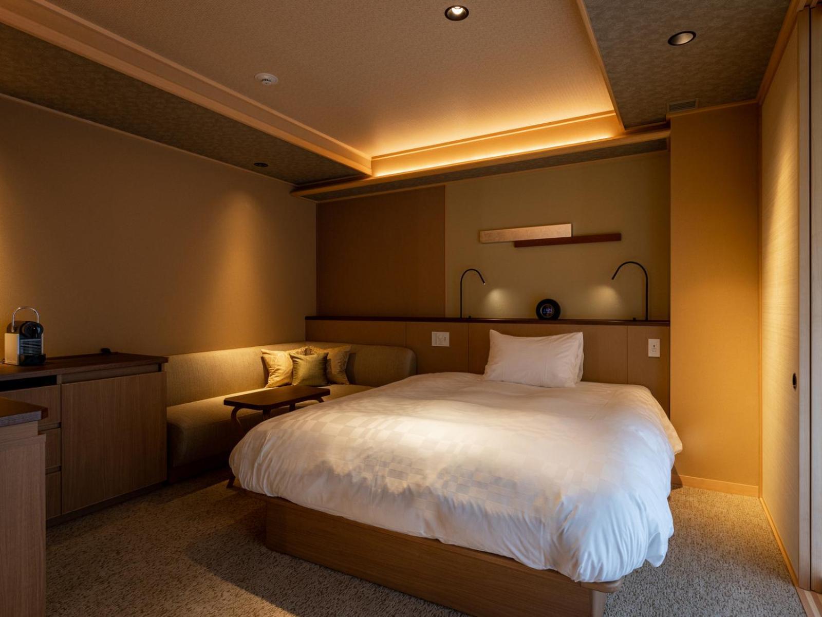 อริมะ แกรนด์ โฮเต็ล Hotel โกเบ ภายนอก รูปภาพ
