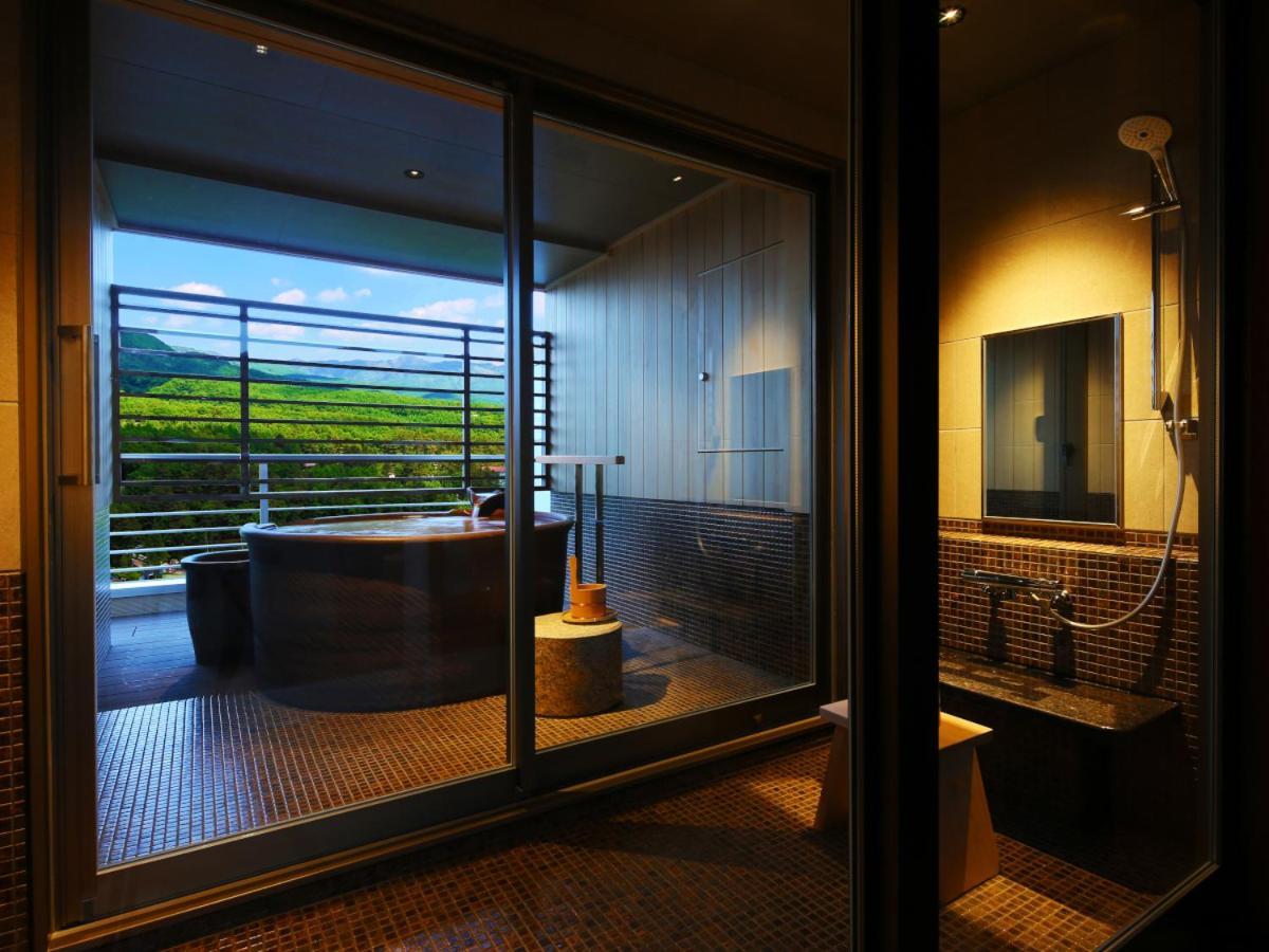 อริมะ แกรนด์ โฮเต็ล Hotel โกเบ ภายนอก รูปภาพ