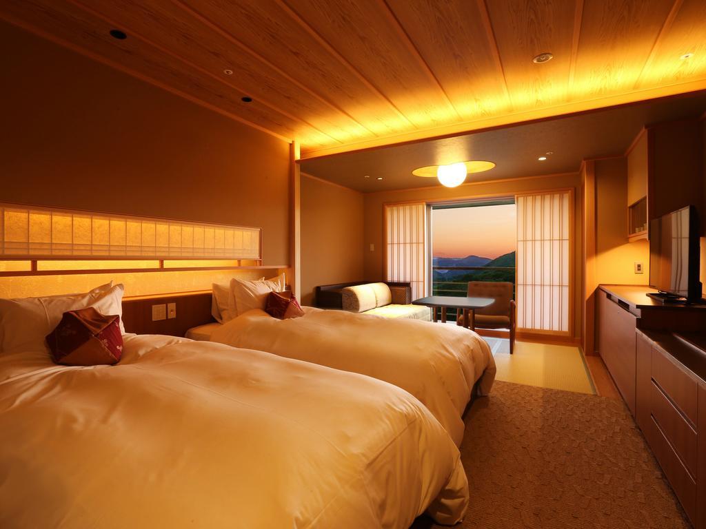 อริมะ แกรนด์ โฮเต็ล Hotel โกเบ ภายนอก รูปภาพ